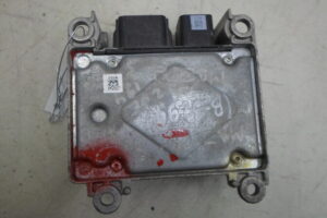 Изображение товара 83877 - 00083877 blok upravleniya podushek bezopasnosti Dodge Caravan