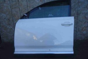 Изображение товара 86695 - 00086695 dver perednyaya levaya Toyota Corolla Matrix
