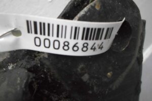 Изображение товара 86844 - 00086844 balka perednyaya Ford Scorpio 1