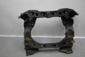 Изображение товара 86844 - 00086844 balka perednyaya Ford Scorpio 2