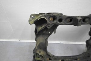 Изображение товара 86844 - 00086844 balka perednyaya Ford Scorpio 3