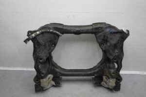 Изображение товара 86844 - 00086844 balka perednyaya Ford Scorpio