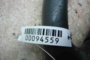 Изображение товара 94559 - 00094559 rul Toyota Corolla Matrix 2
