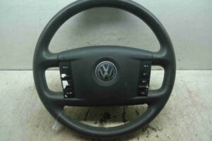 Изображение товара 94559 - 00094559 rul Toyota Corolla Matrix