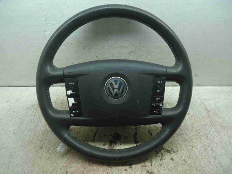 Изображение товара 94559 - 00094559 rul Toyota Corolla Matrix