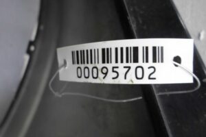 Изображение товара 95702 - 00095702 krylo pravoe   2