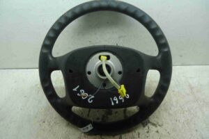 Изображение товара 96677 - 00096677 rul Volkswagen Fox 1