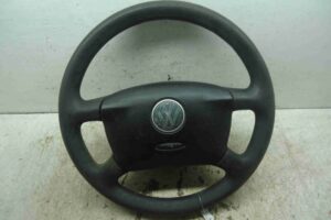 Изображение товара 96677 - 00096677 rul Volkswagen Fox