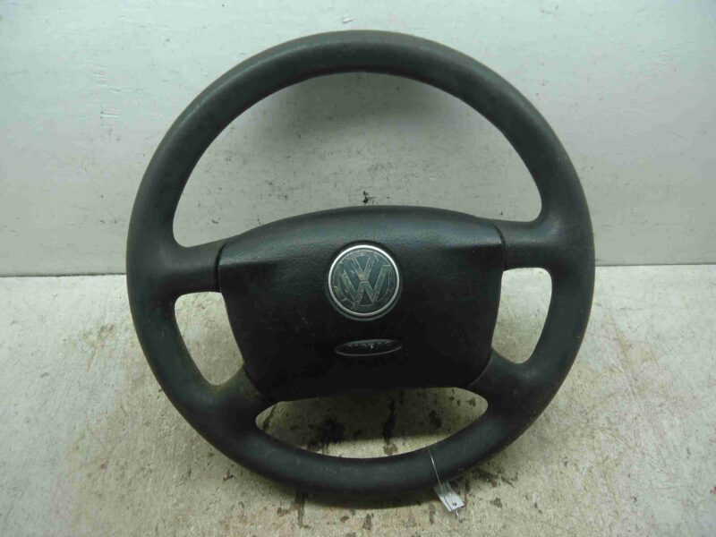 Изображение товара 96677 - 00096677 rul Volkswagen Fox