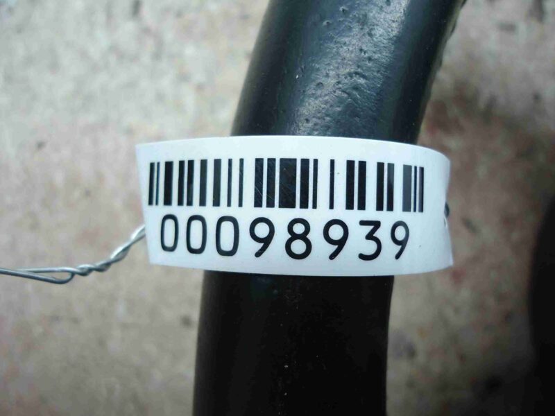Изображение товара 98939 - 00098939 rul  