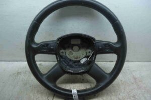 Изображение товара 98939 - 00098939 rul   1