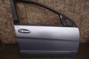 Изображение товара 99940 - 00099940 dver perednyaya pravaya Ford Transit Connect