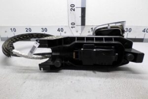 Изображение товара 100046 - 00100046 kulisa akpp Volkswagen Sharan 3