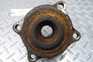 Изображение товара 101067 - 00101067 stupitsa zadnyaya levaya Pontiac TransSport 2