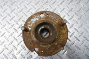 Изображение товара 101067 - 00101067 stupitsa zadnyaya levaya Pontiac TransSport