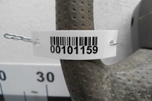 Изображение товара 101159 - 00101159 rul Renault Twingo 1