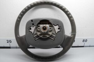 Изображение товара 101159 - 00101159 rul Renault Twingo 2