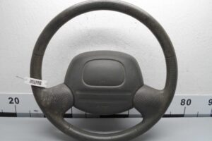 Изображение товара 101159 - 00101159 rul Renault Twingo
