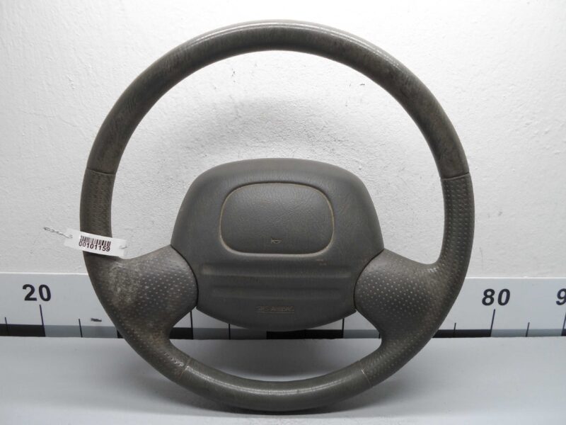 Изображение товара 101159 - 00101159 rul Renault Twingo