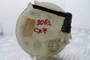 Изображение товара 101363 - 00101363 nasos toplivnyj Citroen Berlingo 1