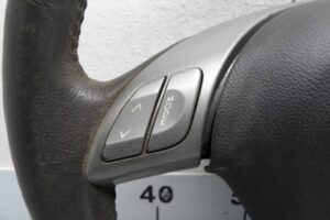 Изображение товара 102003 - 00102003 rul Peugeot 306 2