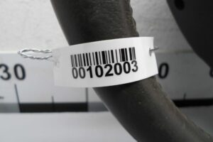 Изображение товара 102003 - 00102003 rul Peugeot 306 3