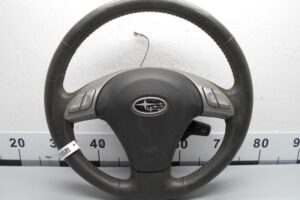 Изображение товара 102003 - 00102003 rul Peugeot 306