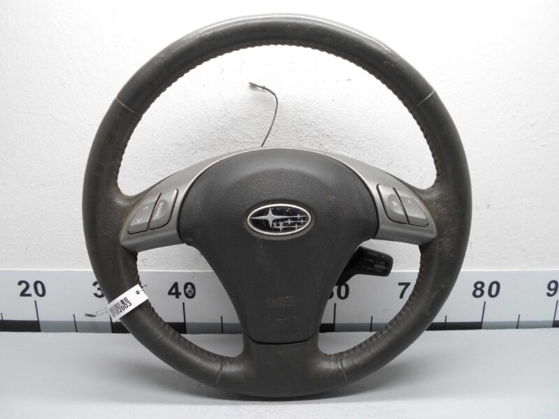 Изображение товара 102003 - 00102003 rul Peugeot 306