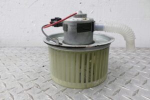 Изображение товара 102916 - 00102916 ventilyator otopitelya (motorchik pechki)  