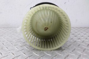 Изображение товара 102916 - 00102916 ventilyator otopitelya (motorchik pechki)   1