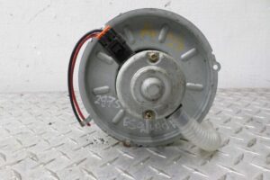 Изображение товара 102916 - 00102916 ventilyator otopitelya (motorchik pechki)   2
