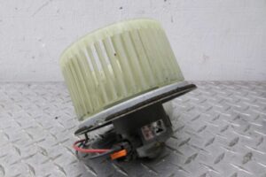 Изображение товара 102916 - 00102916 ventilyator otopitelya (motorchik pechki)   3