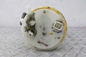 Изображение товара 103587 - 00103587 nasos toplivnyj Peugeot 107 2