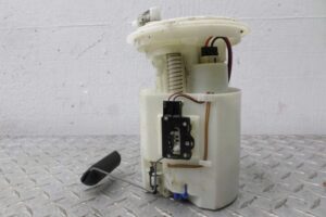 Изображение товара 103587 - 00103587 nasos toplivnyj Peugeot 107