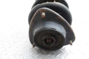 Изображение товара 104521 - 00104521 amortizator perednij pravyj Peugeot 107 1