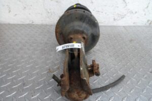 Изображение товара 104521 - 00104521 amortizator perednij pravyj Peugeot 107 3
