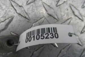 Изображение товара 105230 - 00105230 blok upravleniya podushek bezopasnosti Volvo V50 3