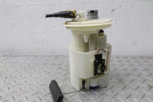Изображение товара 105349 - 00105349 nasos toplivnyj Peugeot 107 1
