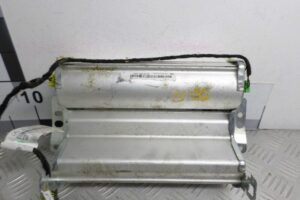 Изображение товара 105394 - 00105394 podushka bezopasnosti passazhira Ford Transit Connect 1