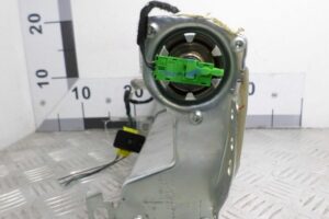 Изображение товара 105394 - 00105394 podushka bezopasnosti passazhira Ford Transit Connect 2