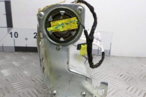 Изображение товара 105394 - 00105394 podushka bezopasnosti passazhira Ford Transit Connect 3