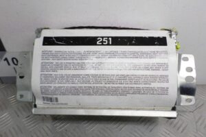 Изображение товара 105394 - 00105394 podushka bezopasnosti passazhira Ford Transit Connect