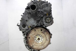 Изображение товара 105629 - 00105629 dvigatel Volvo XC90 2