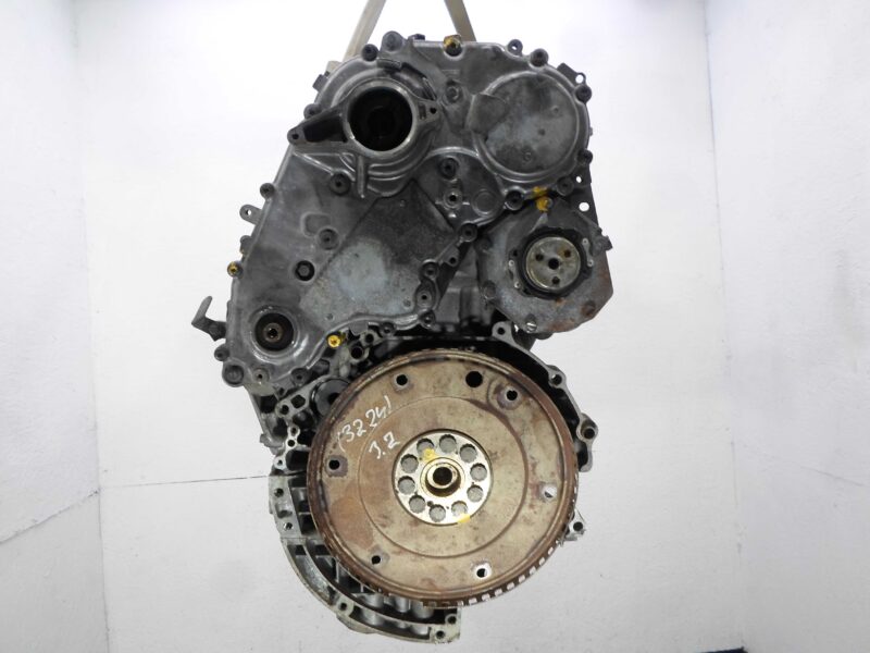 Изображение товара 105629 - 00105629 dvigatel Volvo XC90 2