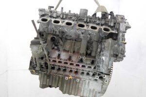 Изображение товара 105629 - 00105629 dvigatel Volvo XC90 3