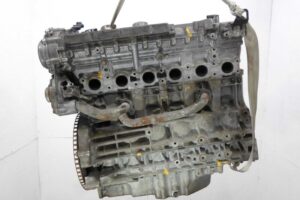 Изображение товара 105629 - 00105629 dvigatel Volvo XC90