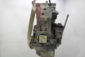Изображение товара 105629 - 00105629 dvigatel Volvo XC90 4