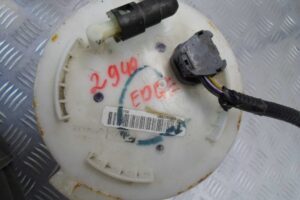 Изображение товара 106257 - 00106257 nasos toplivnyj Ford Kuga 2