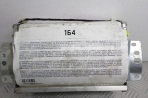 Изображение товара 106528 - 00106528 podushka bezopasnosti passazhira Ford Escort