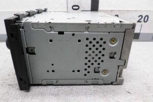Изображение товара 109047 - 00109047 magnitola Volkswagen Amarok 2